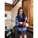 Retro Bowling Bag, New - style Boston Commuter Pillow Bag with a Sense of Luxury, Handbag, Crossbody Bag